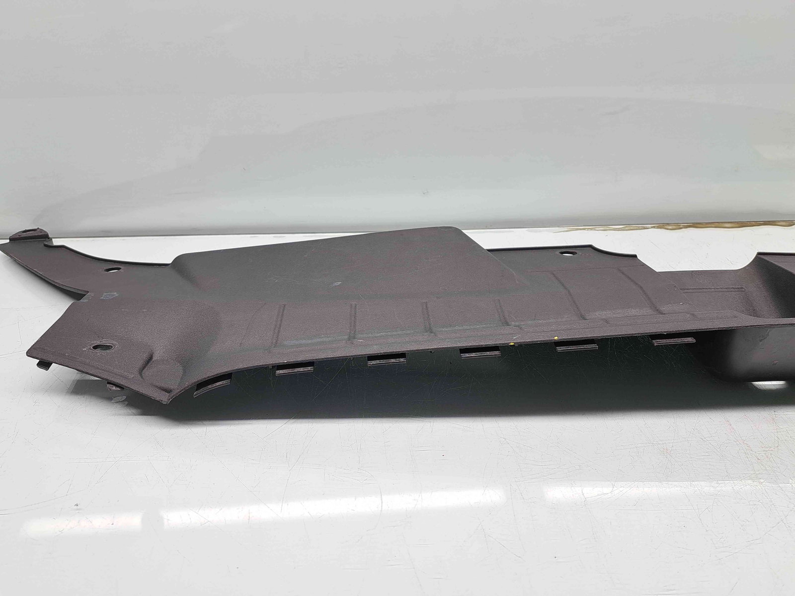 Capac trager Audi Q5 (8RB) [Fabr 2008-2016] S-line 8R0807081 - imagine 3