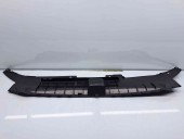 Capac trager Audi Q5 (8RB) [Fabr 2008-2016] S-line 8R0807081