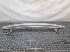 Armatura bara spate Skoda Rapid (NH3) [Fabr 2012-2019] 5JH807305