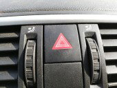 Buton avarii Skoda Roomster 1.4 diesel BNV OEM 2006-2015