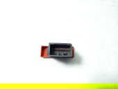 Buton avarii Chevrolet Epica 2.0 OEM 2006-2011