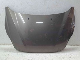 Capota motor Ford C-Max 2 [Fabr 2010-2015] Lunar Sky