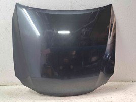 Capota motor LEXUS IS II (GSE2, ALE2, USE2) [Fabr 2005-2013] 1G0