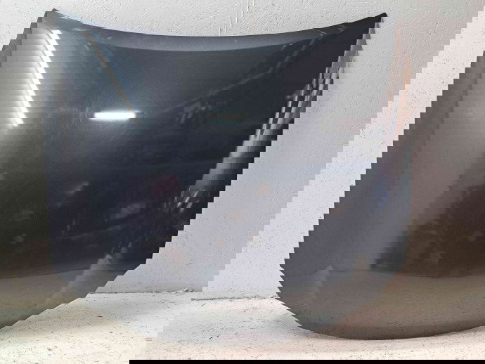 Capota motor LEXUS IS II (GSE2, ALE2, USE2) [Fabr 2005-2013] 1G0