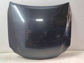 Capota motor LEXUS IS II (GSE2, ALE2, USE2) [Fabr 2005-2013] 1G0