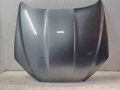 Capota motor Jaguar XF (X250) [Fabr 2008-2015] Facelift Lunar Grey-JBC2028