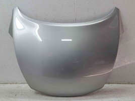 Capota motor Jaguar XF (X250) [Fabr 2008-2015] Facelift Lunar Grey-JBC2028