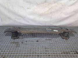 Armatura bara spate Bmw 1(F20, F21) [Fabr 2011-2017] 7240912-11
