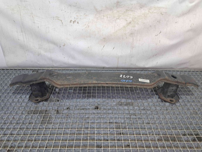 Armatura bara spate Bmw 1(F20, F21) [Fabr 2011-2017] 7240912-11