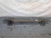 Armatura bara spate Bmw 1(F20, F21) [Fabr 2011-2017] 7240912-11