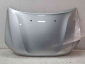 Capota motor Dacia Duster 2 [Fabr 2017-2023] TEKQA