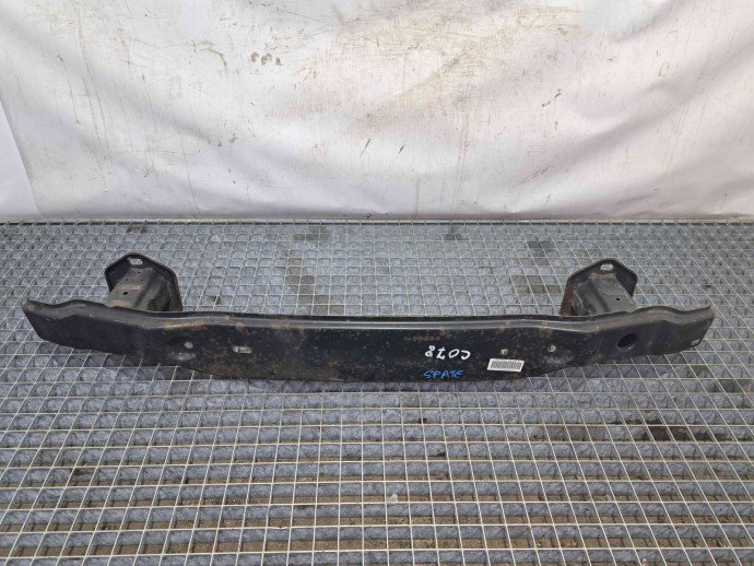 Armatura bara spate Bmw 1(F20, F21) [Fabr 2011-2017] 7240912-11