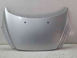 Capota motor Peugeot 308 [Fabr 2007-2013] EZR