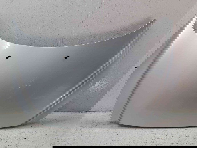 Capota motor Peugeot 308 [Fabr 2007-2013] EZR