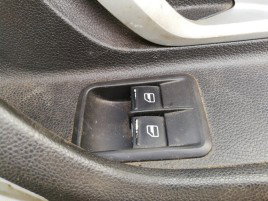 Buton geamuri Skoda Roomster 1.4 diesel BNV OEM 2006-2015