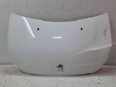 Capota motor Peugeot 2008 [Fabr 2013-prezent] EWP