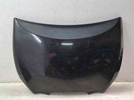 Capota motor Seat Leon (1P1) [Fabr 2005-2011] LC9Z