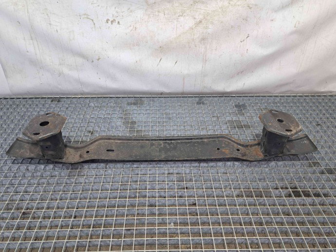 Armatura bara spate Bmw 1(F20, F21) [Fabr 2011-2017] 7240912-11