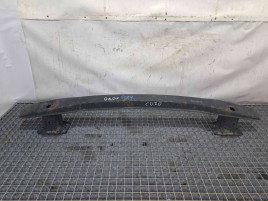 Armatura bara spate Mercedes Clasa C (W204) [Fabr 2007-2014] A2046100414