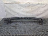 Armatura bara spate Mercedes Clasa C (W204) [Fabr 2007-2014] A2046100414