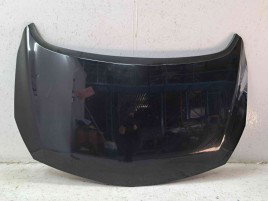 Capota motor Opel Astra J [Fabr 2009-2015] GAR