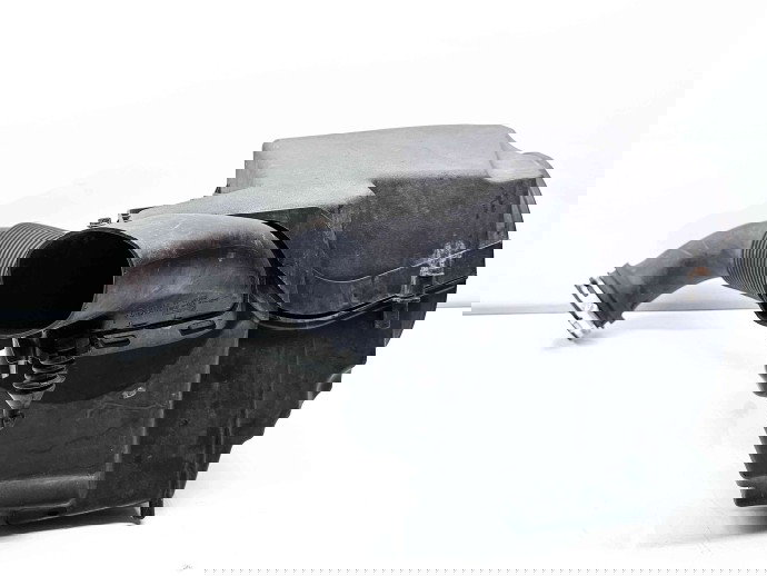 Carcasa filtru aer Ford C-Max 2 [Fabr 2010-2015] AV61-9600-BF 1.0 B MDA ECO 88KW / 120CP 1.0 B MDA ECO 88KW / 120CP