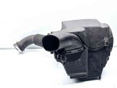 Carcasa filtru aer Ford C-Max 2 [Fabr 2010-2015] AV61-9600-BF 1.0 B MDA ECO 88KW / 120CP 1.0 B MDA ECO 88KW / 120CP