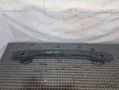 Armatura bara spate Mercedes Clasa C (W204) [Fabr 2007-2014] A2046100414