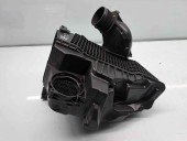 Carcasa filtru aer Dacia Logan II MCV BK (K52) [Fabr 2013-2022] Facelift 165001258R 1.5 DCI K9K-626 66KW / 90CP 1.5 DCI K9K-626 66KW / 90CP