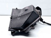 Carcasa filtru aer Bmw X1 (E84) [Fabr 2009-2015] Facelift 8512599-02 2.0 N47D20 105KW / 143CP 2.0 N47D20 105KW / 143CP