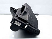 Carcasa filtru aer Bmw X1 (E84) [Fabr 2009-2015] Facelift 8512599-02 2.0 N47D20 105KW / 143CP 2.0 N47D20 105KW / 143CP