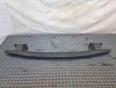 Armatura bara spate Mercedes Clasa C (W204) [Fabr 2007-2014] A2046100414