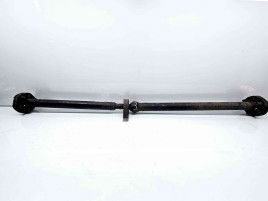 Cardan Mercedes Clasa E (W212) AMG [Fabr 2009-2016] A2122316 2.2 CDI 651924 125KW / 170CP 2.2 CDI 651924 125KW / 170CP