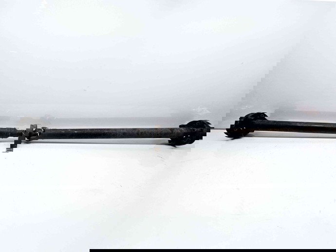 Cardan Mercedes Clasa E (W212) AMG [Fabr 2009-2016] A2122316 2.2 CDI 651924 125KW / 170CP 2.2 CDI 651924 125KW / 170CP