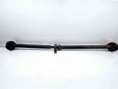 Cardan Mercedes Clasa E (W212) AMG [Fabr 2009-2016] A2122316 2.2 CDI 651924 125KW / 170CP 2.2 CDI 651924 125KW / 170CP