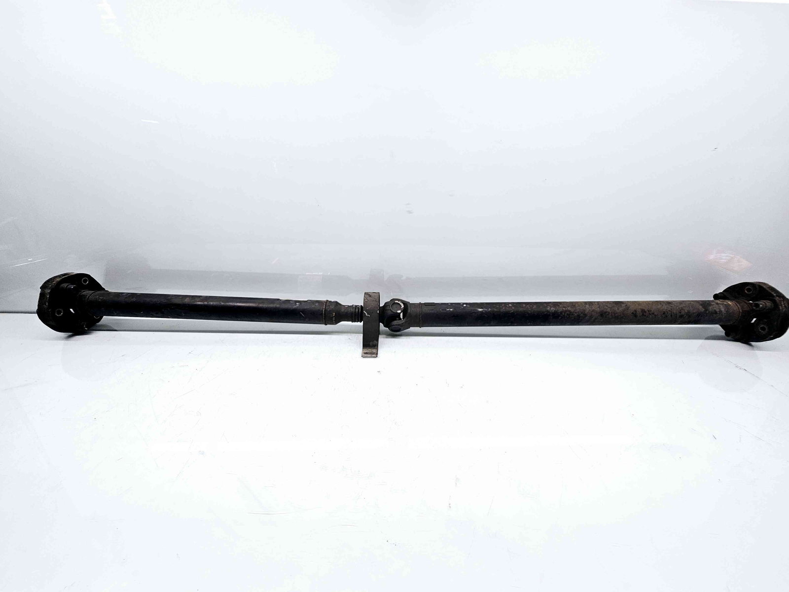 Aceasta este imaginea corespunzatoare acestui obiect