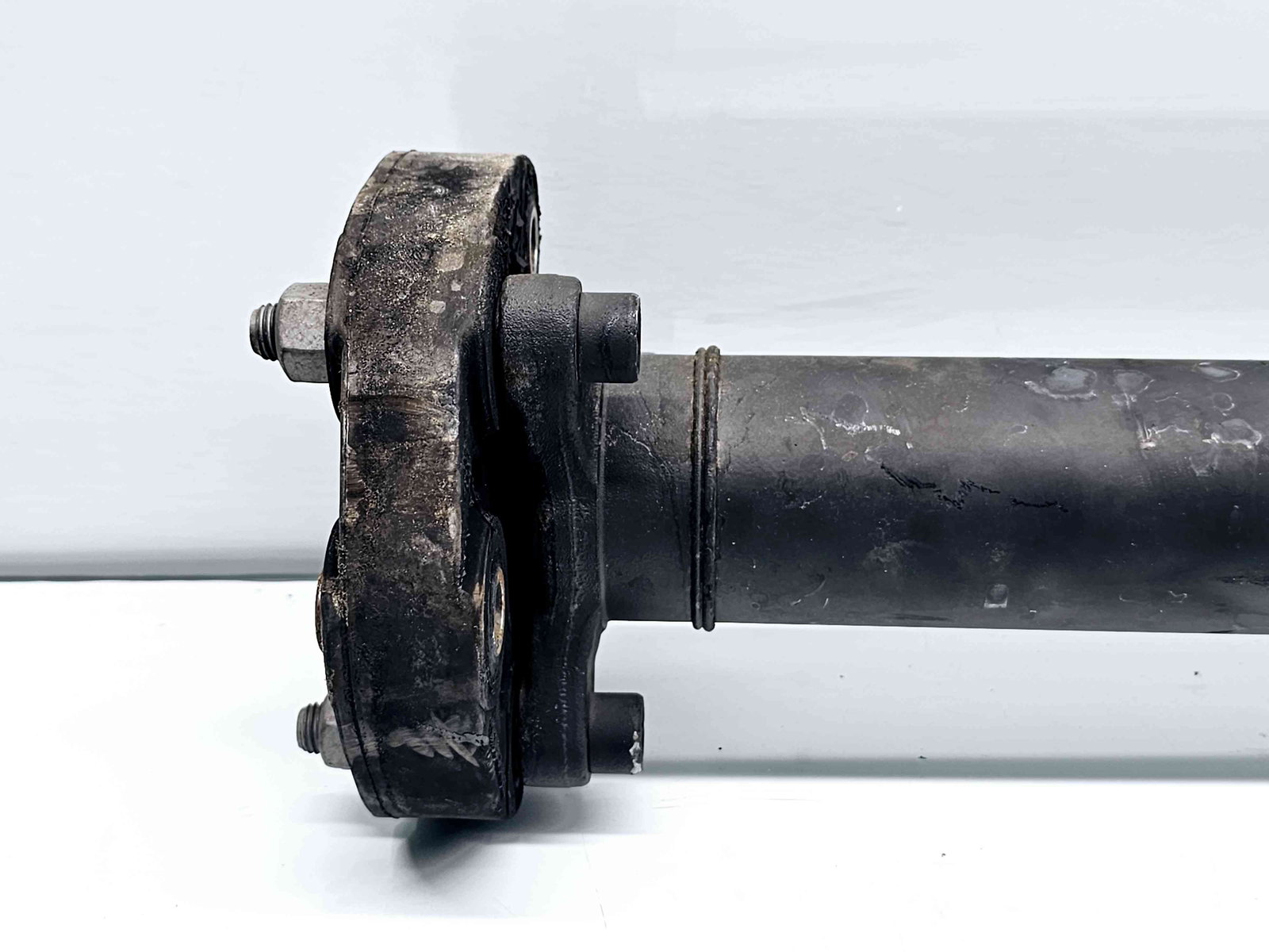 Cardan Mercedes Clasa E (W212) AMG [Fabr 2009-2016] A2122316 2.2 CDI 651924 125KW / 170CP 2.2 CDI 651924 125KW / 170CP - imagine 2