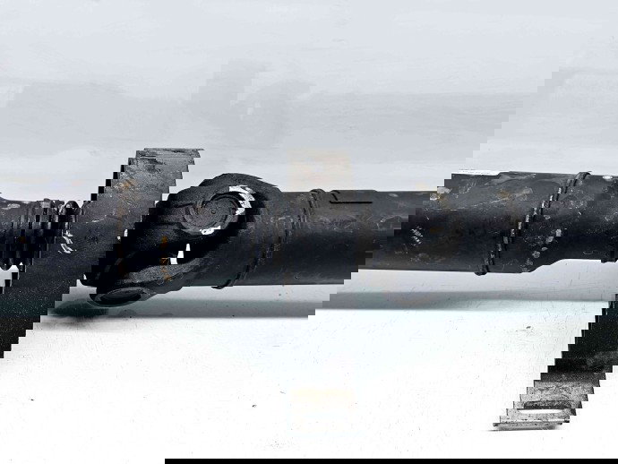 Cardan Mercedes Clasa E (W212) AMG [Fabr 2009-2016] A2122316 2.2 CDI 651924 125KW / 170CP 2.2 CDI 651924 125KW / 170CP