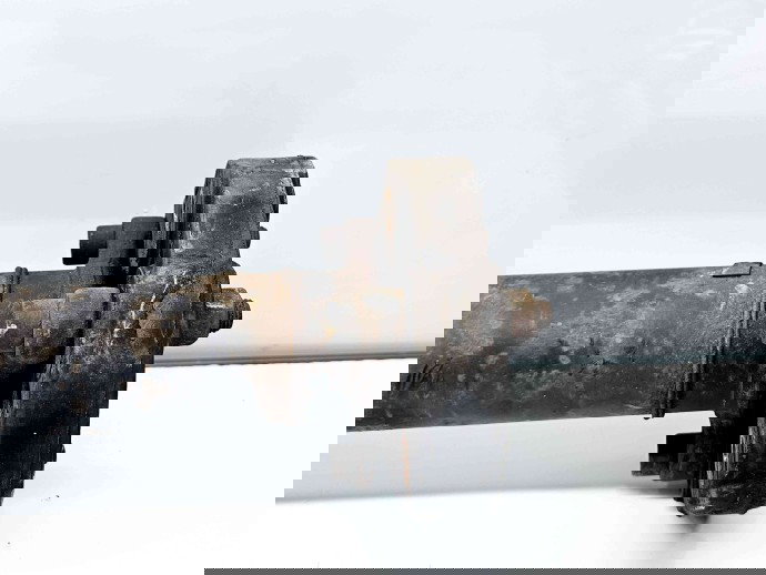 Cardan Mercedes Clasa E (W212) AMG [Fabr 2009-2016] A2122316 2.2 CDI 651924 125KW / 170CP 2.2 CDI 651924 125KW / 170CP