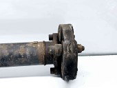 Cardan Mercedes Clasa E (W212) AMG [Fabr 2009-2016] A2122316 2.2 CDI 651924 125KW / 170CP 2.2 CDI 651924 125KW / 170CP