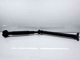 Cardan Bmw X6 (E71, E72) [Fabr 2007-2014] 7624427 3.0 M57 210KW / 286CP 3.0 M57 210KW / 286CP