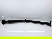 Cardan Bmw X6 (E71, E72) [Fabr 2007-2014] 7624427 3.0 M57 210KW / 286CP 3.0 M57 210KW / 286CP