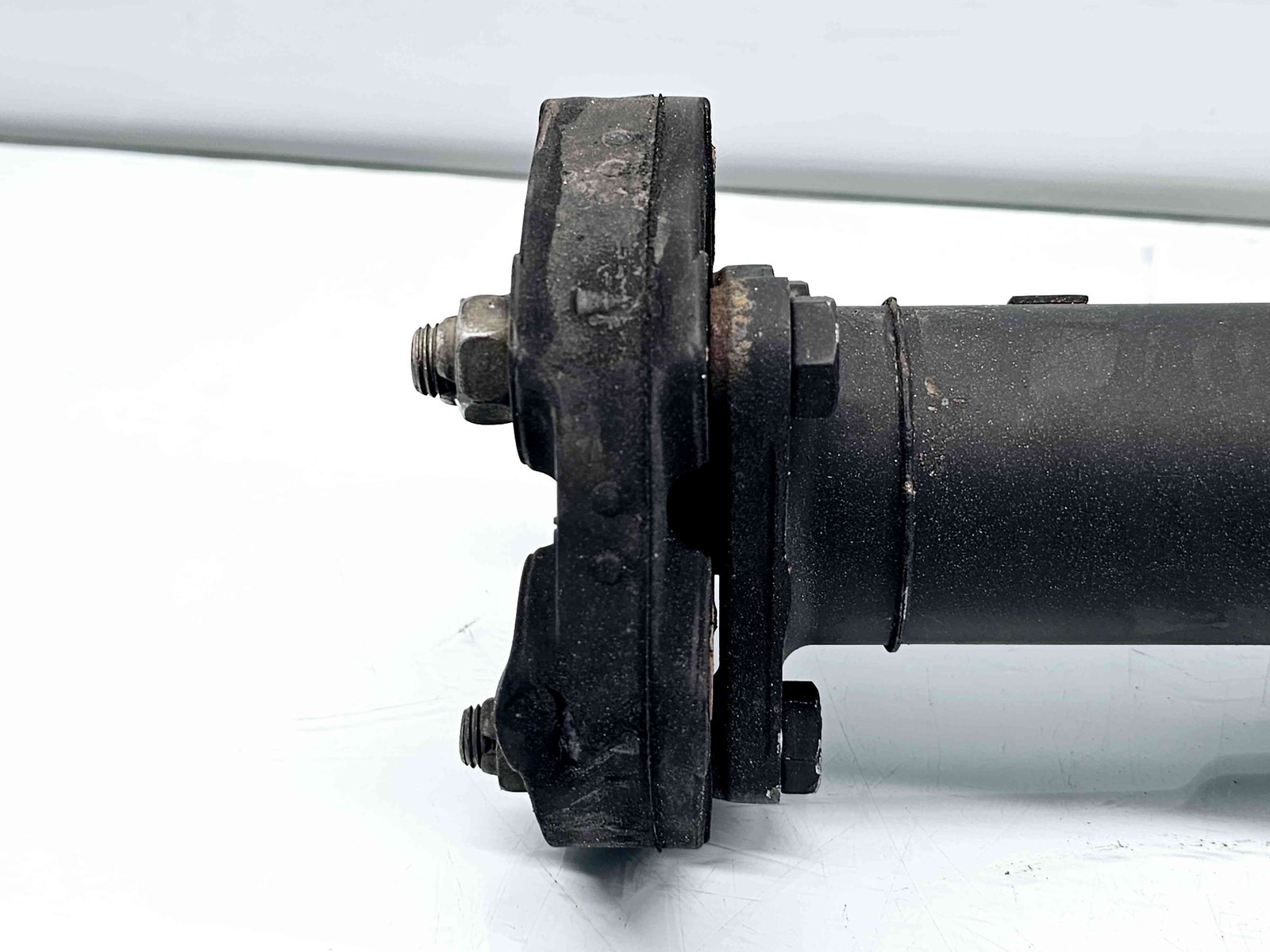 Cardan Bmw X6 (E71, E72) [Fabr 2007-2014] 7624427 3.0 M57 210KW / 286CP 3.0 M57 210KW / 286CP - imagine 4