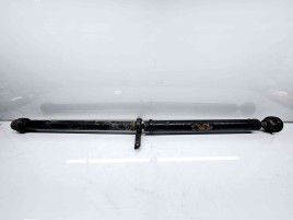 Cardan Audi Q5 (8RB) [Fabr 2008-2016] S-line 8R0521101J 2.0 TDI CGLB 125KW / 170CP 2.0 TDI CGLB 125KW / 170CP