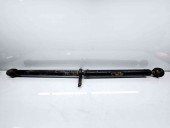 Cardan Audi Q5 (8RB) [Fabr 2008-2016] S-line 8R0521101J 2.0 TDI CGLB 125KW / 170CP 2.0 TDI CGLB 125KW / 170CP