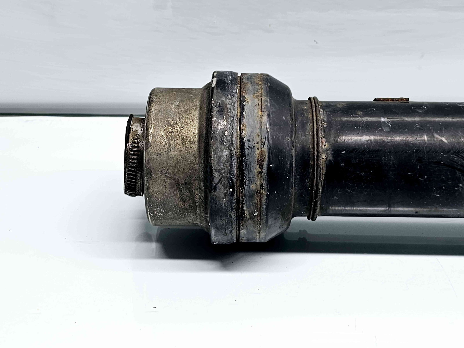 Cardan Audi Q5 (8RB) [Fabr 2008-2016] S-line 8R0521101J 2.0 TDI CGLB 125KW / 170CP 2.0 TDI CGLB 125KW / 170CP - imagine 4