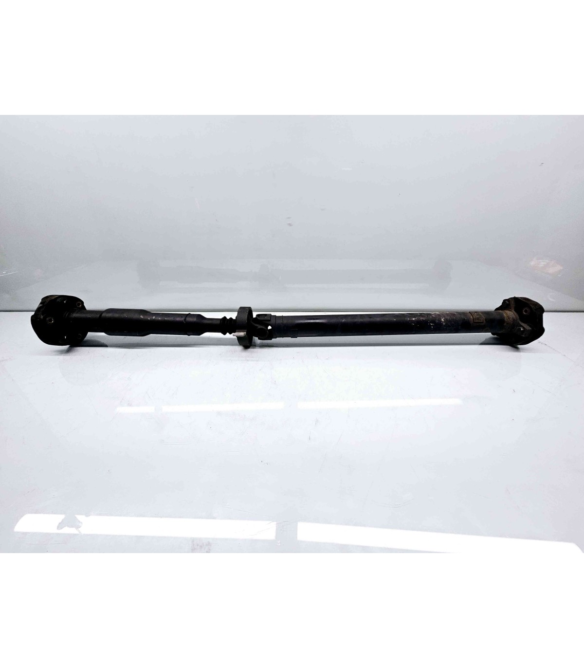 Cardan Bmw X1 (E84) [Fabr 2009-2015] Facelift 7573482 2.0 N47D20 105KW /  143CP 2.0 N47D20 105KW / 143CP