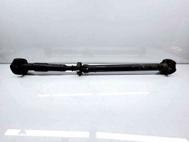 Cardan Bmw X1 (E84) [Fabr 2009-2015] Facelift 7573482 2.0 N47D20 105KW / 143CP 2.0 N47D20 105KW / 143CP