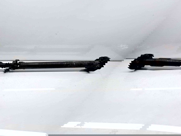 Cardan Bmw X1 (E84) [Fabr 2009-2015] Facelift 7573482 2.0 N47D20 105KW / 143CP 2.0 N47D20 105KW / 143CP