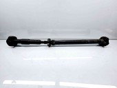 Cardan Bmw X1 (E84) [Fabr 2009-2015] Facelift 7573482 2.0 N47D20 105KW / 143CP 2.0 N47D20 105KW / 143CP